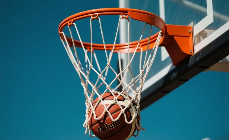 开心彩彩票平台官网