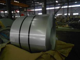 镀锌板标准、马钢经销商_冶金矿产_世界工厂网