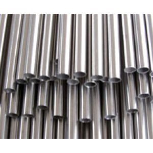 江津专业生产钛合金管,钛合金板,钛合金棒 厂家批发零售_金属材料栏目