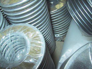 金属网筐图片,金属网筐高清图片 安平县澳海五金网类制品厂,