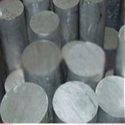 供应河北省南和县电厂专用【201奥氏体双相不锈钢棒】_金属材料栏目