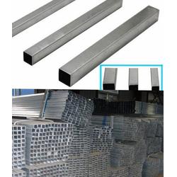 邦杰金属材料 南京方管厂 方管