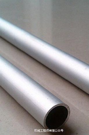 常用金属材料的特性及用途