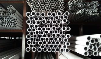 报价 图片 品牌 深圳市宝安区松岗海力德金属材料厂