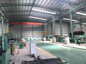 青海不锈钢配件 可信赖的不锈钢型材加工厂在甘肃 兰州琪琳不锈钢