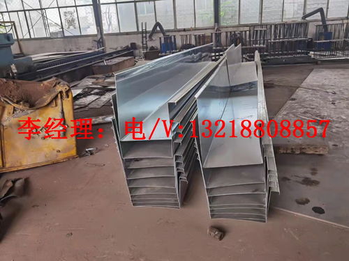 南通天沟 徐州市道隆金属加工厂 徐州道隆金属材料