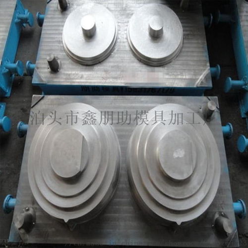 铸造模具厂家a安乡铸造模具厂家a铸造模具厂家图片