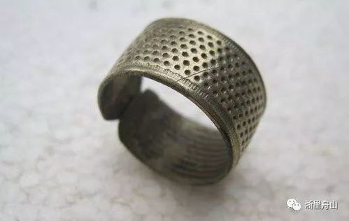 舟山人,你家还有这些老物件吗