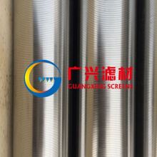  大连红源异型金属材料厂 主营 扁钢丝 不锈钢扁钢丝