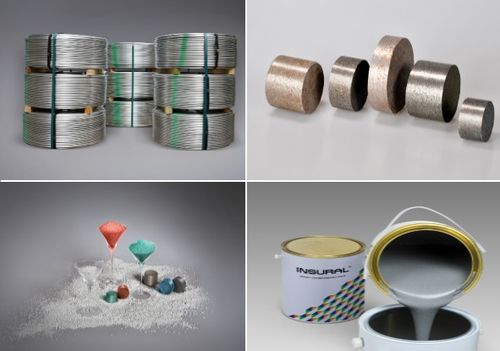 中山华钰有色冶金材料与您相约2021中国国际铝加工峰会