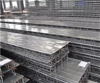 甘肃金属网相关地区