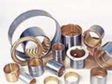 安徽板材 汉升板材 汉升金属