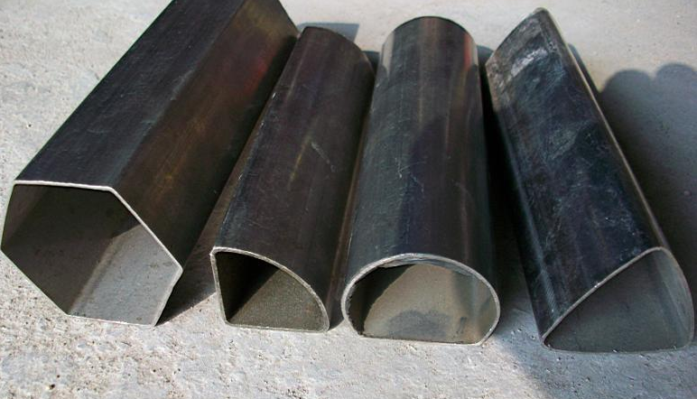 钢管-钢管价格/厂家/批发-山东堃锎金属材料