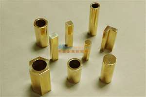 东莞厂家供应c17400铍铜合金板 广东省东莞市长安昙鑫金属材料厂