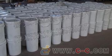 锡酸钠 锡酸钠工厂批发价格 锡酸钠出口批发