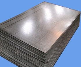 电工纯铁dt4a板材圆钢卷材供应商 东莞市一正金属材料经营部