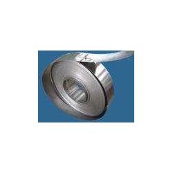 供应信息 第5页 东莞市长安华业金属材料经营部