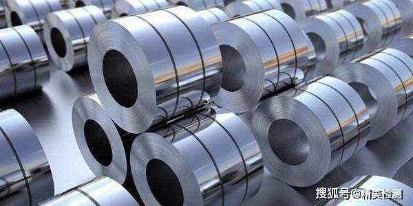 金属材料 弯曲试验试样要求 试验原理