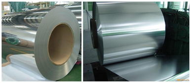 不锈钢卷sus301 csp 1 2h厂家价格 不锈钢卷sus301 csp 1 2h图片 不锈钢卷sus301 csp 1 2h批发 百卓采购网