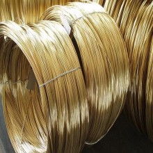 东莞市长安古川金属材料经营部