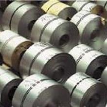 东莞市长安世煌金属材料商行