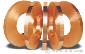 h80.c2400.c24000铜棒 板 管 线