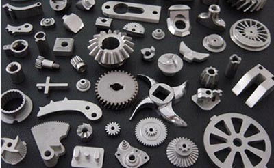 四川省金属材料检测机构