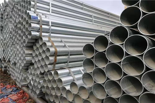 华亭q355d无缝钢管方管 价格实惠