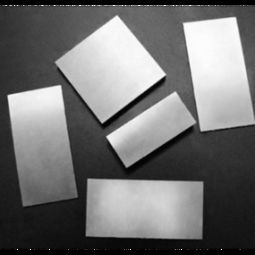 网库互通金属材料加盟