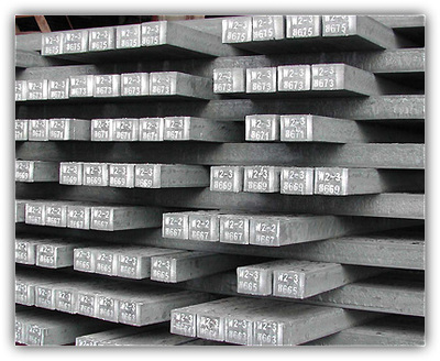 【产品 3】图片,海量精选高清图片库_唐山市开平区银河金属加工厂-中国网库