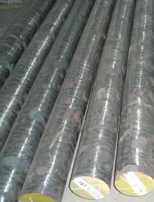 惠州金属材料合金性能拉伸强度测试机构