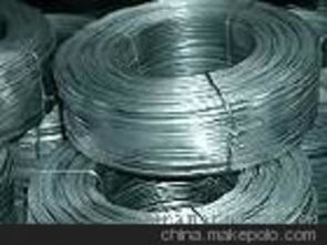 宝龙金属材料供应商,价格,宝龙金属材料批发市场 