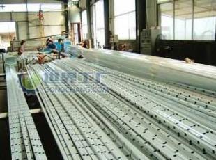 供应锌钢合金价格_供应锌钢合金厂家_世界工厂网产品信息库