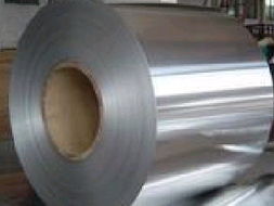 品牌 生产供应商厂家 今日行情价格走势 东莞市华业金属材料经营部