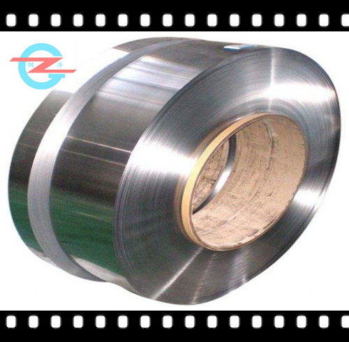 nitronic33对照国产材料