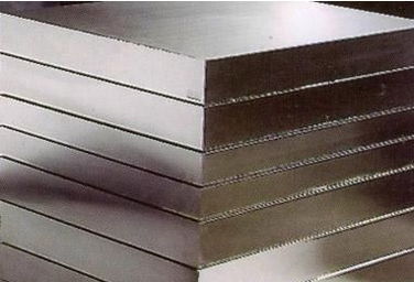 m42钢材 m42 粉末高速钢 报价 图片 品牌 东莞市长安豪景金属材料批发公司 报价 图片 品牌 东莞市长安豪景金属材料批发公司