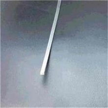  玉环县强盛金属材料厂 主营 不锈钢圆线异型材 铜