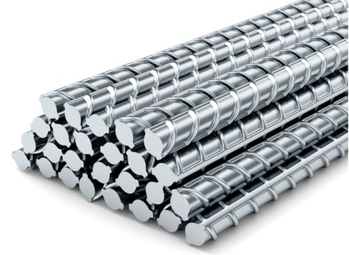 机械加工常用金属材料及特性