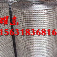 浸塑防盗窗价格 浸塑防盗窗公司 图片 视频