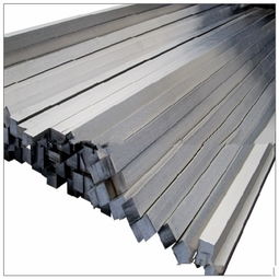 佳裕高五金配件产品 产品图片 加盟店怎么样