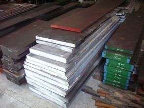 揭阳dh2f 日双金属材料 dh2f厂家图片