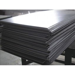 飞航金属材料产品 产品图片 加盟店怎么样