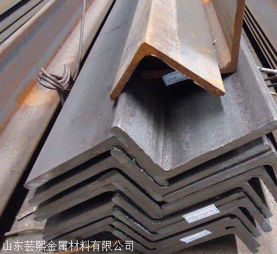 dh36l型钢250 90 10 15船用角钢价格2024讲信誉 排名一览