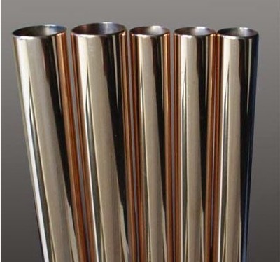 CB330G优质铝青铜板CB330G铜管耐热耐磨_金属材料栏目