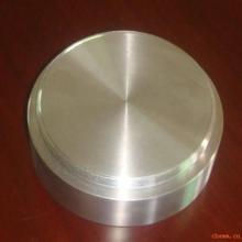 浩宇金属材料 产品 产品介绍 最新产品信息