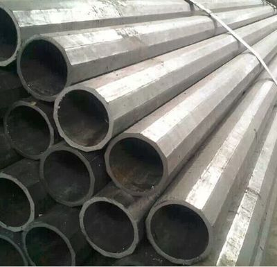 运城20# 冷拔钢管价格报价_金属材料栏目