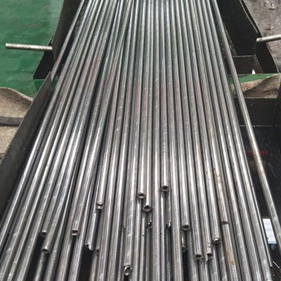 山东金松金属材料