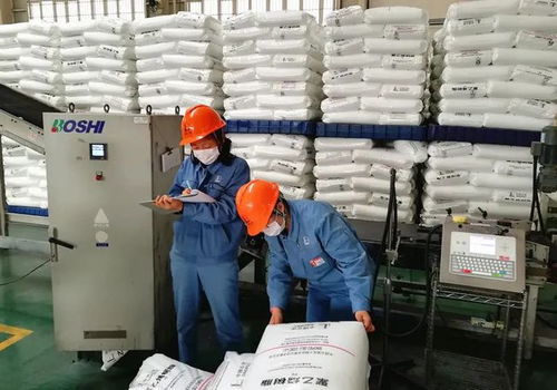 持续攻坚创效 塑料厂 c 位让给创效 冠军