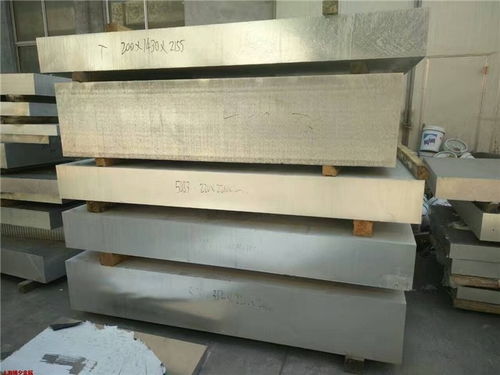 黄石紫铜板 永大有色金属材料公司 紫铜板生产厂家