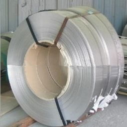 佳裕高五金配件产品 产品图片 加盟店怎么样